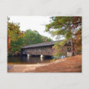 Recherche de couverts cartes postales Paysage