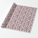 Suche nach acryl geschenkpapier Tier