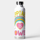 Suche nach pow trinkflaschen Niedlich