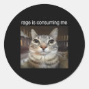 Recherche de meme autocollants Kamala