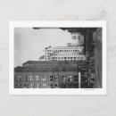 Recherche de rue principale cartes postales Centre ville