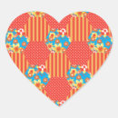 Suche nach patchwork aufkleber Gelb