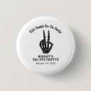 Recherche de halloween squelettique badges Pour elle