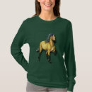 Suche nach tölt tshirts Pony
