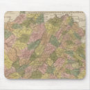 Recherche de bateau vapeur tapis souris Comté