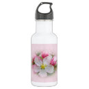 Suche nach rosa blüte trinkflaschen Frühjahr
