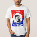 Recherche de john f vêtements Campagne