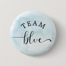 Suche nach aquarell buttons Blau