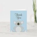 Suche nach koalabären postkarten Niedlich