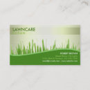Suche nach grass visitenkarten Landschaftsgestaltung