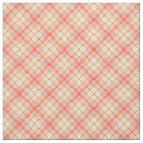 Suche nach für kinder stoffe Mädchenhaft