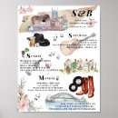 Suche nach von nashville poster Reise