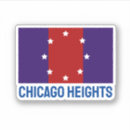 Suche nach chicago illinois aufkleber Landkreis