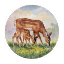 Suche nach wildnis schneidebrettchen Natur