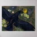 Suche nach nie mehr poster Raven