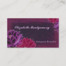 Recherche de chics minables cartes visite Chic minable