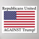 Suche nach republikaner poster Demokrat