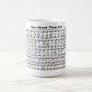 Recherche de amen tasses Jésus