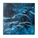 Suche nach detail fliesen Blau