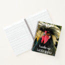 Suche nach huhn kleine notizbücher Hahn