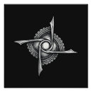 Recherche de spirale posters Minimaliste