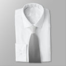 Recherche de monotone cravates Ombre