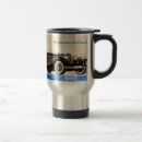 Recherche de mercedes benz tasses Transport
