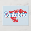 Suche nach santander poster Spanisch
