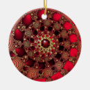 Suche nach edelsteine ornamente Juwelen