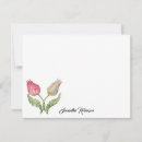 Recherche de tulipe correspondances cartes Fleur