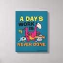 Suche nach prähistorische kunst leinwandbilder Die flintstones