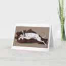 Recherche de lurcher vœux cartes Whippet