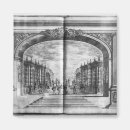 Suche nach bühnen magnete Theatralisch