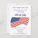 Recherche de 11x16 invitations fêtes annuelles Barbecue