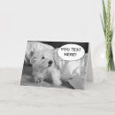 Suche nach weißer terrier karten Lustig