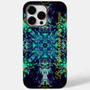 Recherche de motif psychédélique iphone coques Mandala