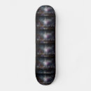 Recherche de croisé skateboards Croiser