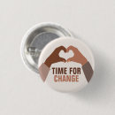 Recherche de justice badges Dire leurs noms