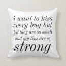 Suche nach wanzen kissen Käfer