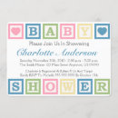 Recherche de dévoiler invitations Mother to be