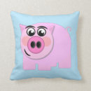 Suche nach piggy kissen Haustiere
