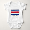 Suche nach costa rica babykleidung Für kinder