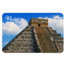 Suche nach chichen itza magnete Mexikanisch