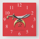 Recherche de maçonnique horloges Libre