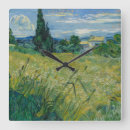 Suche nach europäisch wanduhren Landschaft