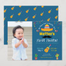 Suche nach mexikanischer geburtstag einladungen Tako