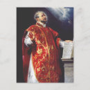 Recherche de ignace cartes postales Saint