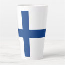 Recherche de finland tasses Bleu