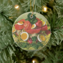 Suche nach salat ornamente Tomate