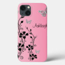 Suche nach modisch ipad hüllen Girly